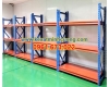 KỆ TRUNG TẢI 3 TẦNG 