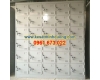 Tủ locker 30 ngăn